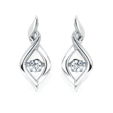 EARRINGS  RD V 0.1